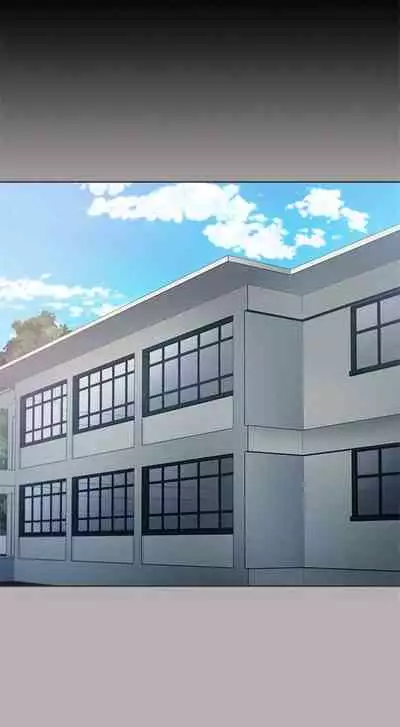 [週六] [大手 & 斑點] 妹妹的義務 1-36 官方中文（連載中）