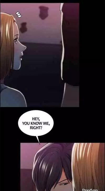 Taste of Forbbiden Fruit Ch.19/24