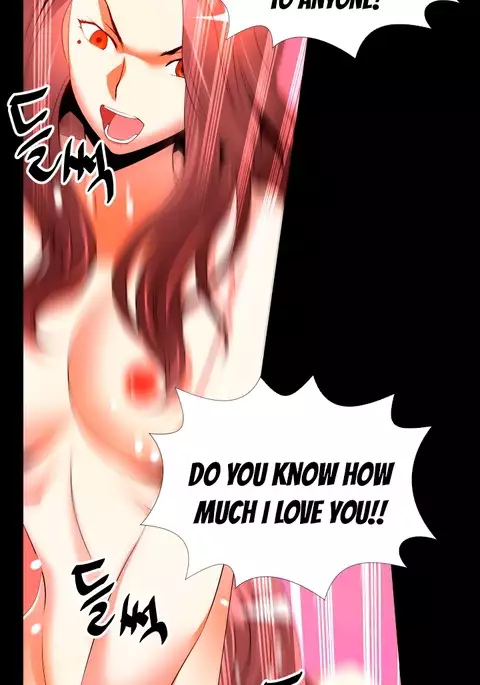 Love Parameter Ch.1-63