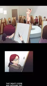 [PINKO] Scandal of the Witch Ch.1-28 (English) (Ongoing)