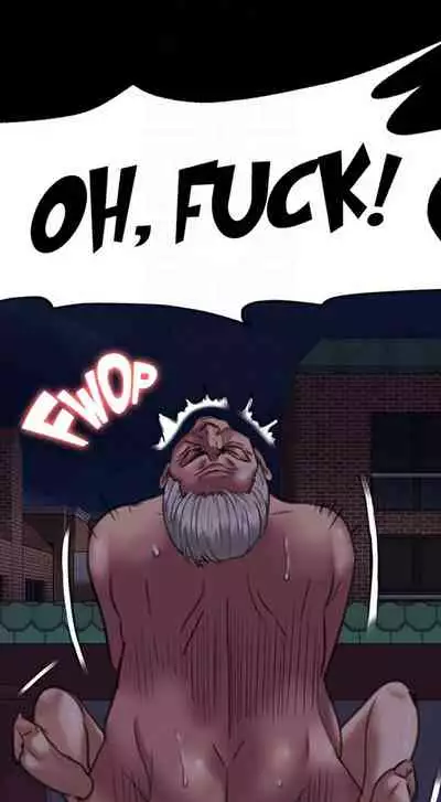 Queen Bee/Landlord's Little Girl - Ami sex scenes compilation 39 - 68