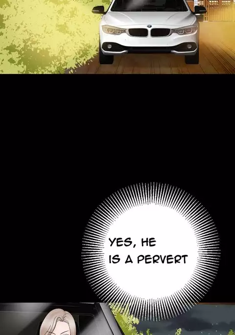 The Taste of Hands Ch.1-43