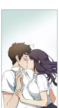 By Chance (Ep. 1-15) [English]