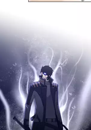 Perfect Half Ch.1-40.5