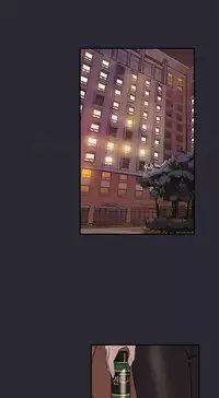 Double Date Ch.1-16 (English) (Ongoing)