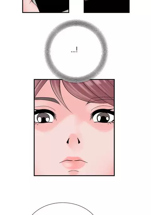 The Taste of the Hand Ch. 1-14