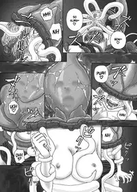 [Kasetsu Shirokuma Kakko Yoi (Yoikuma)] P012-02 Shitagoshirae wa Neniri ni | Careful Preparations [English] =LWB= [Digital]