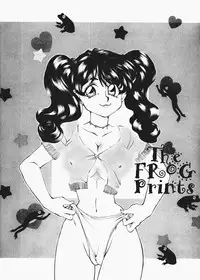 God of Sex Issue 1 of 5