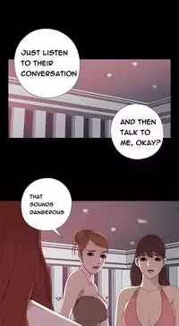 Girl Next Door Ch.1-24 (English) (Ongoing)