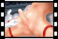 [NEO’GENTLE] Virginal MALIA ~Saihenshuuban~