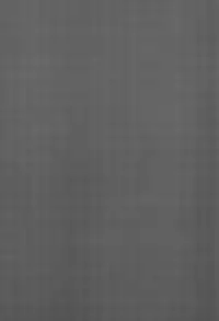 (Iori Festival 2) [Jack to Nama Yatsuhashi (NoriPachi, Senkai)] WPIORI 02 (THE iDOLM@STER)