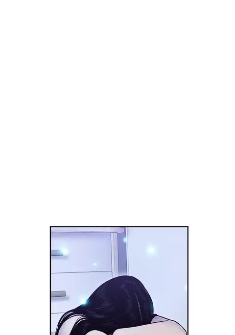 Ghost Love Ch.1-35