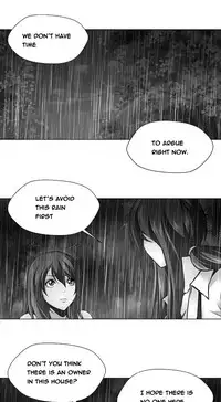 [Fantastic Whale] Twin Slave Ch.1-35 (English) (Ongoing)