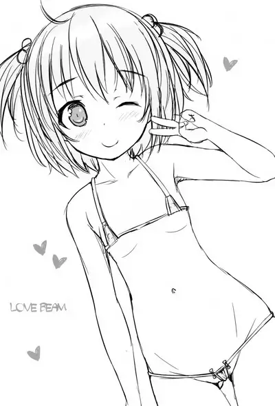 (COMIC1☆13) [milkberry (Kisaragi Miyu)] Junior Idol datte Ecchi Dekirun da yo | Even a Junior Idol can do lewd things [English] [LoliAce]