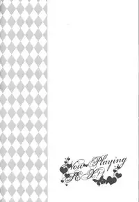 (DUEL PARTY 2) [Endless Panic (Various)] Now Playing SEX!! (Yu-Gi-Oh! Zexal)