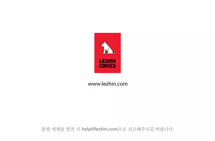 Tissue Thieves Ch.1-28