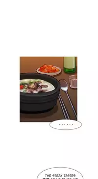 [PINKO] Scandal of the Witch Ch.1-26 (English) (Ongoing)