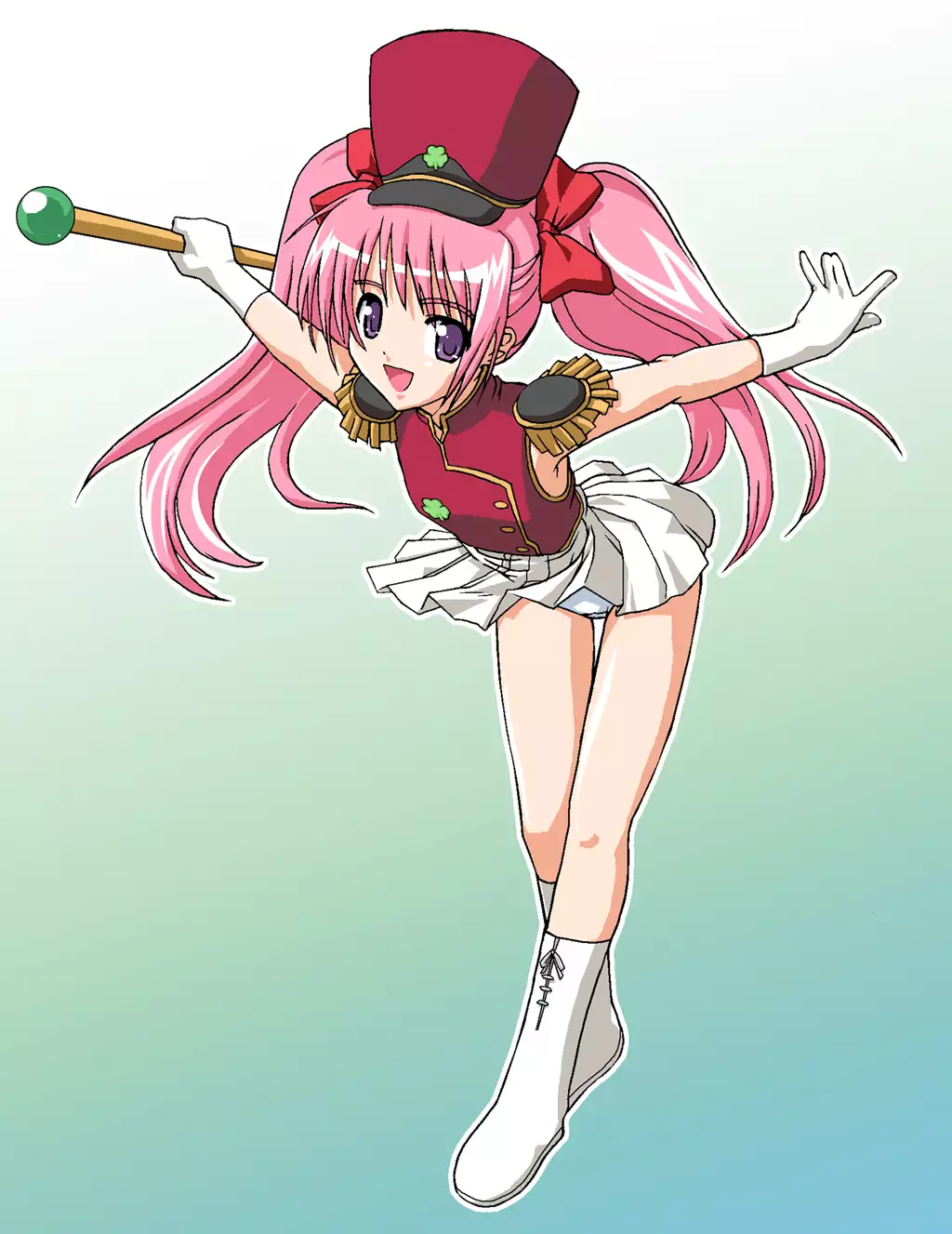 Misoya CG Collection CD-ROM Volume 13 Bitter