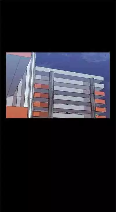 (週1)家教老師 1-26 中文翻譯(更新中)