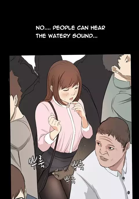 Si-Eun Ch.1-37