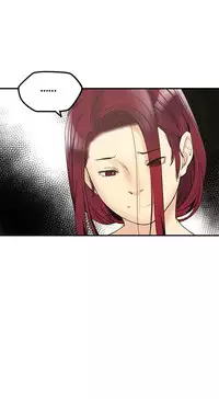 Best Friend Girlfriend Ch.1-18 (English) (Ongoing)