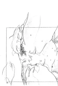 (C51) [Henrei-kai (Various)] Hen Rei Kai Special Vol. 11 (Various)