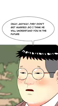 Hooker Ch.1-35 (English) (Ongoing)