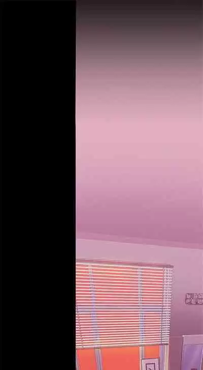 (週1)美麗新世界 1-75 中文翻譯 (更新中)