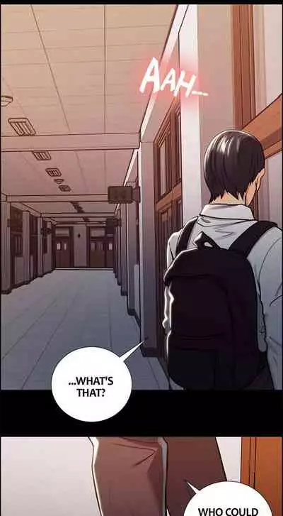 Taste of Forbbiden Fruit Ch.19/24