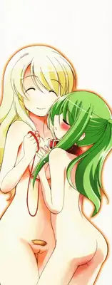 [Taishinkokuoh Anton] Oniichan Kakugo Nasai