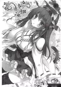 (C92) [Shigunyan (Shigunyan)] Ware, Haruna-tachi to Yasen ni Totsunyuu su!! Soushuuhen (Kantai Collection -KanColle-) [Chinese]