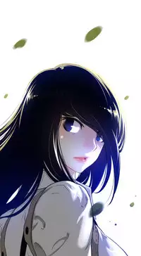 Perfect Half Ch.1-13 (English) (Ongoing)