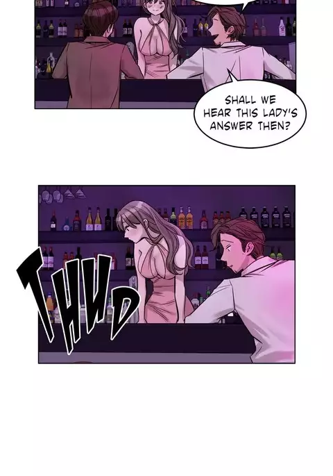 Atonement Camp Ch.1-51