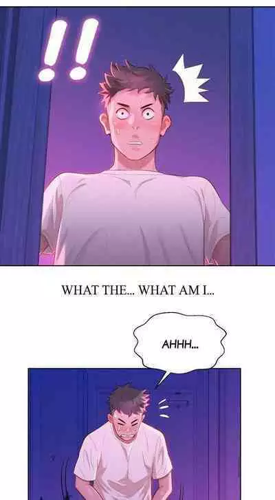 What do you Take me For? Ch.11/?