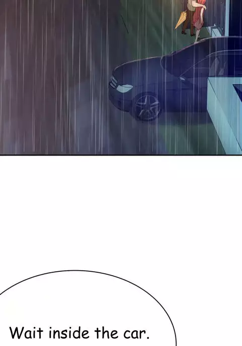 Tissue Thieves Ch.1-21