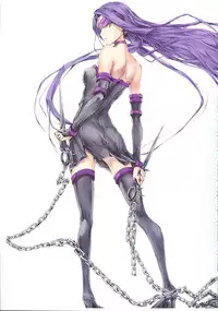 (C86) [UDON-YA (Kizuki Aruchu, ZAN)] 10TH (Various)