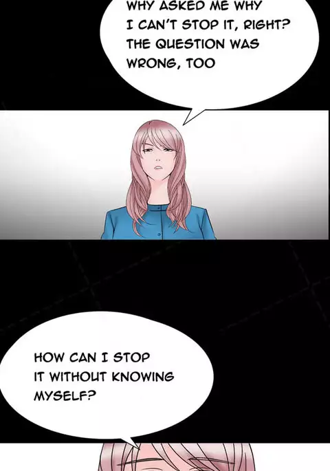 The Taste of Hands Ch.1-46