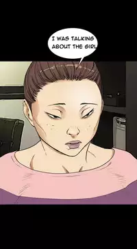 [Keum Sah Gong] Si-Eun Ch.1-40 (English) (Ongoing)