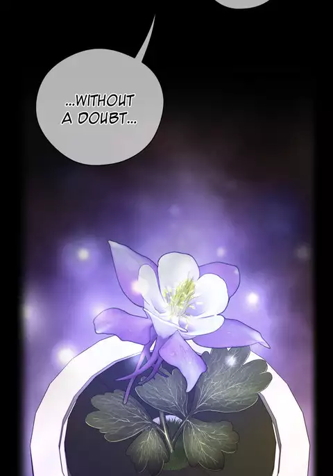 Perfect Half Ch.1-40