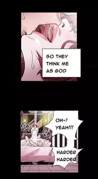 Ace Ch.1-20 (English) (Ongoing)