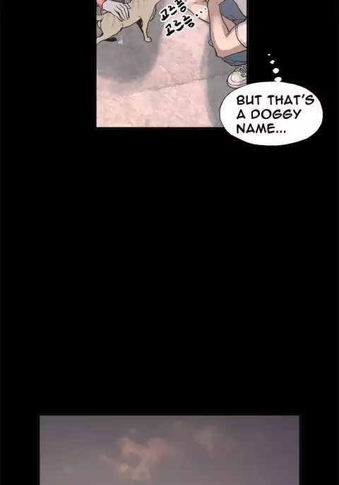 Cohabitation Ch.1-19