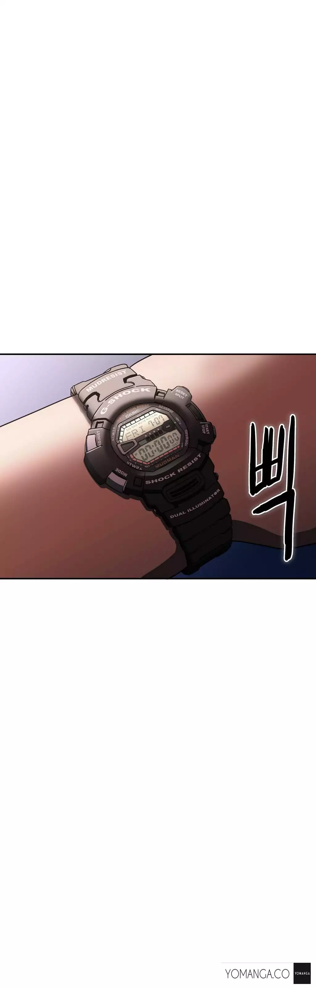 Refrain Love Ch.1-15