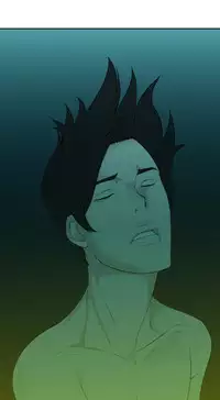 [SOSO] Franken Jo 为爱而生 法兰克赵 Ch.1~24 [Chinese]中文