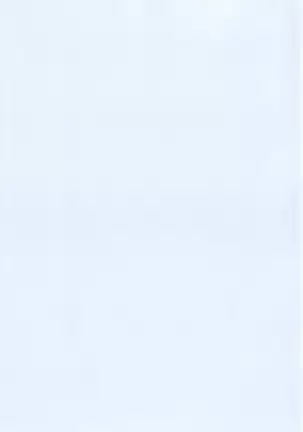 Ojou-sama to Maid no Midara na Seikatsu Ch. 1-6