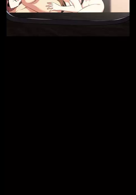 Love Parameter Ch.1-69