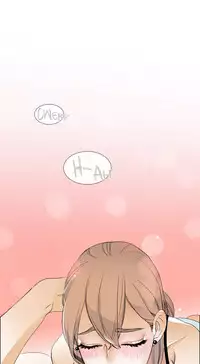 [Silverstar] Talk To Me Ch.1-25 (English) (Ongoing)