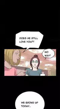 [Keum Sah Gong] Si-Eun Ch.1-40 (English) (Ongoing)