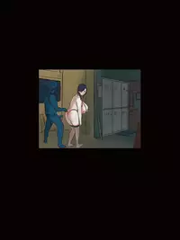 [Nishiarai (Ishinabe Yumi)] Fukushuu Chichizeme Shiri Shibaki