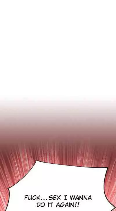 LIVE WITH : DO YOU WANT TO DO IT Ch. 1-11 [English]