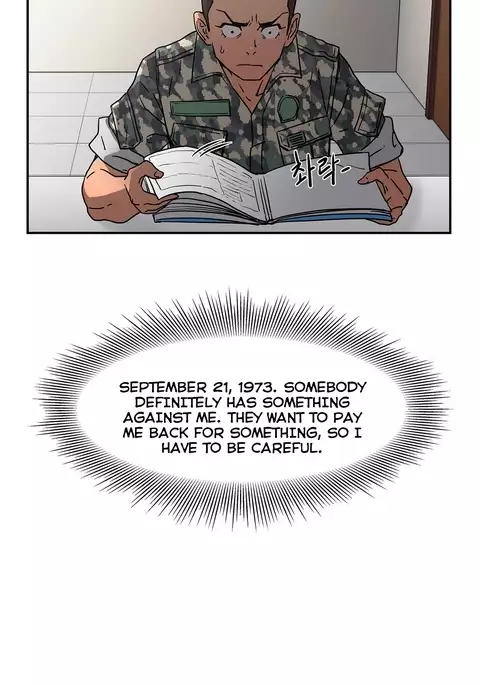 Refrain Love Ch.1-36